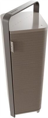 sonoro Vibes XL