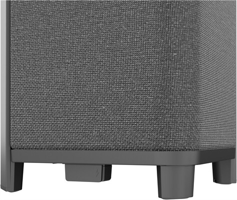 sonoro Vibes XL
