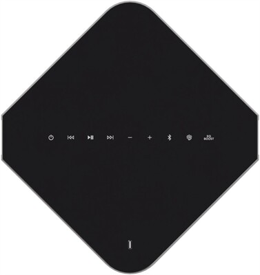sonoro Vibes XL