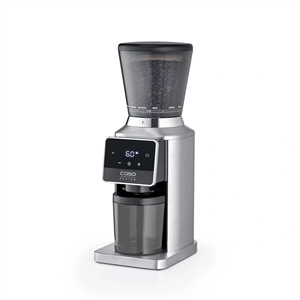 BildLink zu Barista Chef Pro