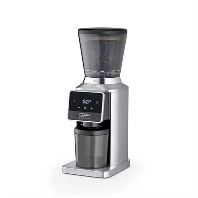 Caso Barista Chef Pro