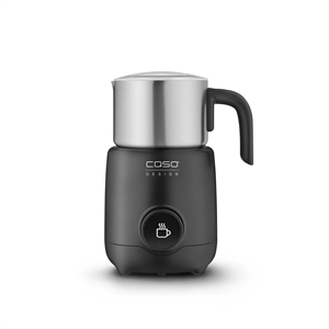 BildLink zu PremiumLatte XL