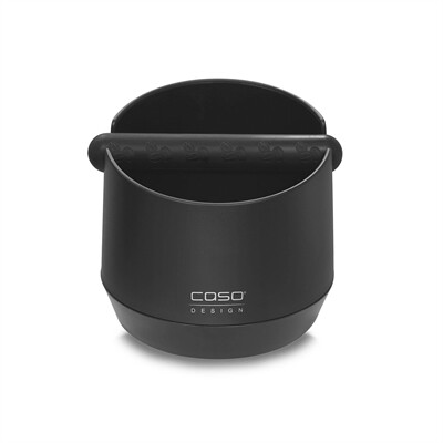 Caso CoffeeCollect L