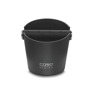 BildLink zu CoffeeCollect