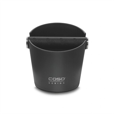 Caso CoffeeCollect