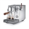 Caso Espresso Gourmet Advanced