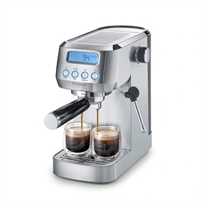 BildLink zu Espresso Gourmet Crema