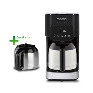 BildLink zu Coffee Taste & Style Duo Thermo