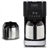 Caso Coffee Taste & Style Duo Thermo