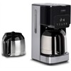 Caso Coffee Taste & Style Duo Thermo