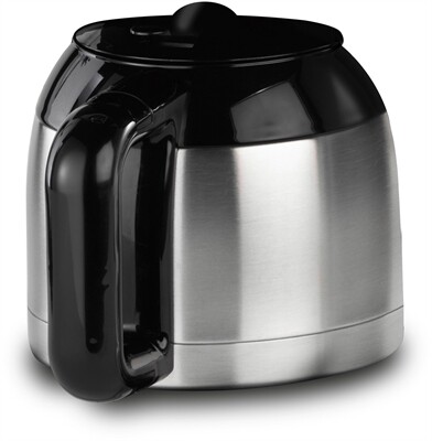 Caso Coffee Taste & Style Duo Thermo