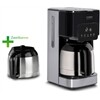 Caso Coffee Taste & Style Duo Thermo