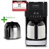 Caso Coffee Taste & Style Duo Thermo