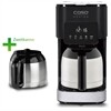Caso Coffee Taste & Style Duo Thermo