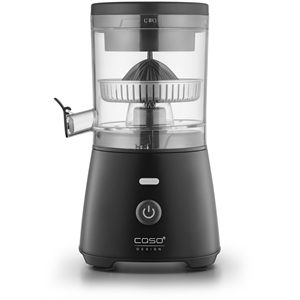 BildLink zu CP 400 Lift