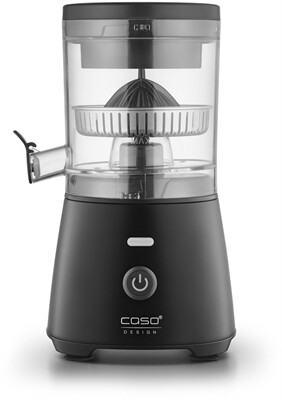 Caso CP 400 Lift
