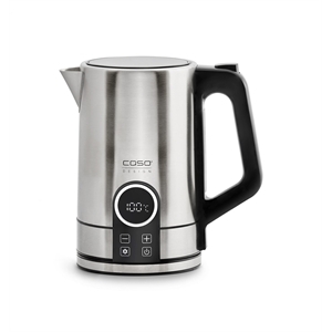 BildLink zu WK 2200 Selection