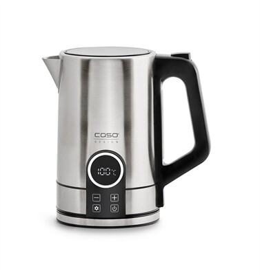 Caso WK 2200 Selection