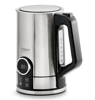 Caso WK 2200 Selection