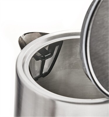 Caso WK 2200 Selection