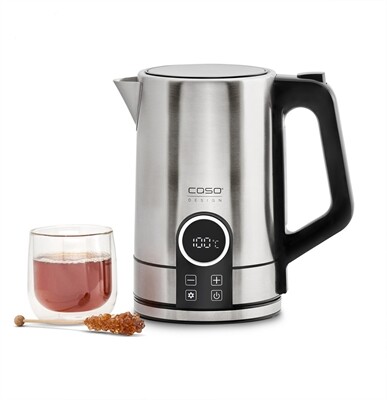 Caso WK 2200 Selection