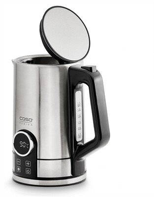 Caso WK 2200 Selection