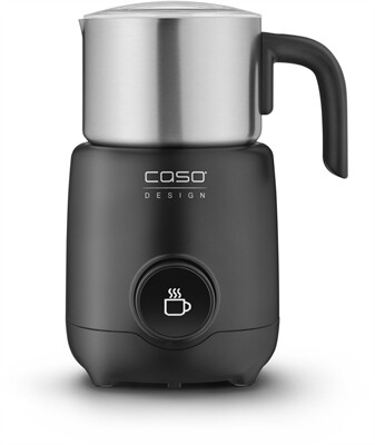 Caso PremiumLatte XL