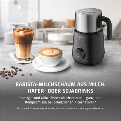 Caso PremiumLatte XL