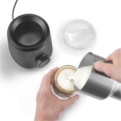 Caso PremiumLatte XL