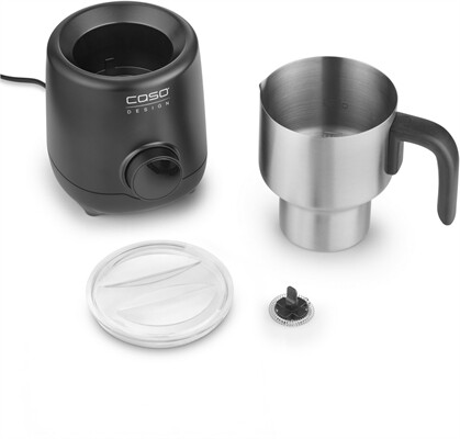 Caso PremiumLatte XL