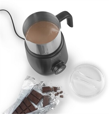 Caso PremiumLatte XL