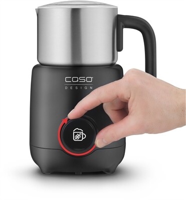 Caso PremiumLatte XL