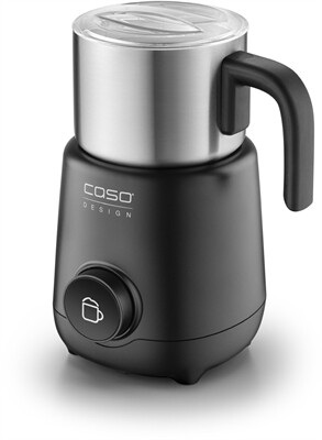 Caso PremiumLatte XL