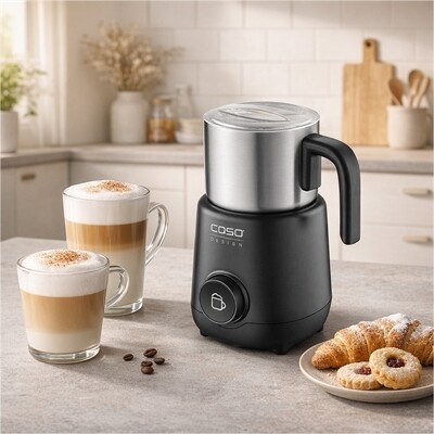 Caso PremiumLatte XL