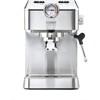 Caso Espresso Gourmet