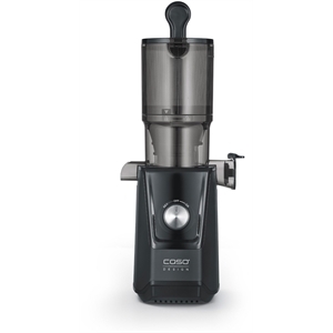 BildLink zu Juice Fit