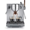 Caso Espresso Gourmet Advanced