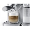 Caso Espresso Gourmet Latte