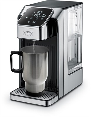 Caso HW770 Advanced