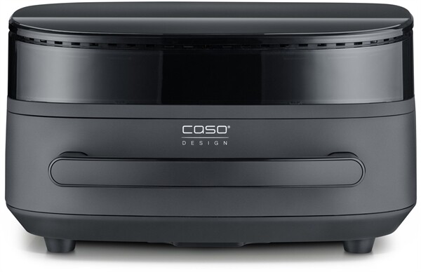 Caso AirFry & PizzaChef