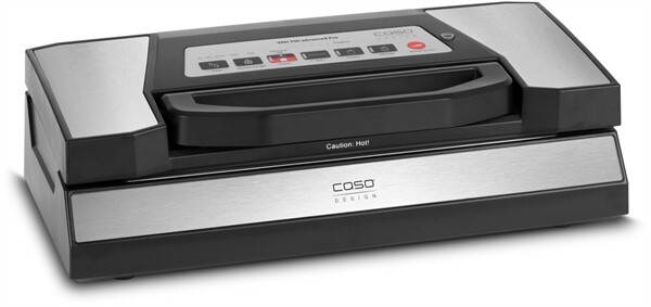 Caso VRH 700 advanced Pro