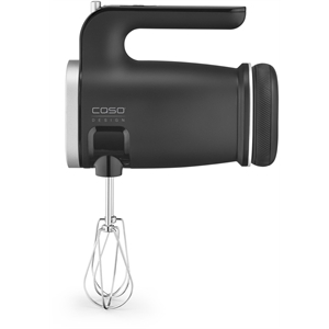 BildLink zu Click & Mix