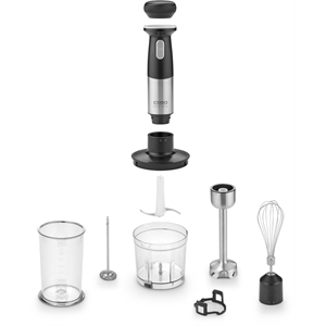 BildLink zu Click & Mash