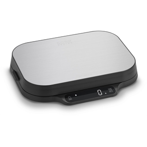 BildLink zu Kitchen Duo