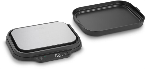 Caso Kitchen Duo