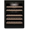 Caso WineChef Pro 40