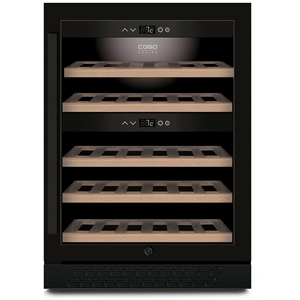 BildLink zu WineChef Pro 40