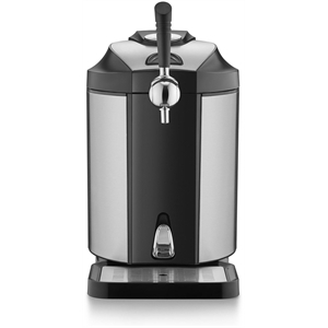 BildLink zu Beer Master