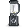 Caso PowerBlender B 2000