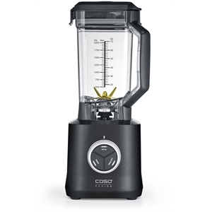 BildLink zu PowerBlender B 2000